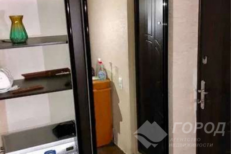 Сдам 1-кімнатну квартиру, Салтовка, Героев Труда метро, Код: 798787/1