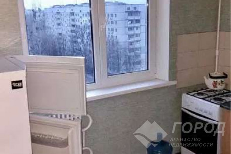 Сдам 1-кімнатну квартиру, Салтовка, Героев Труда метро, Код: 798787/1