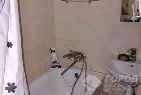 Сдам 1-кімнатну квартиру, Салтовка, Героев Труда метро, Код: 798787/1