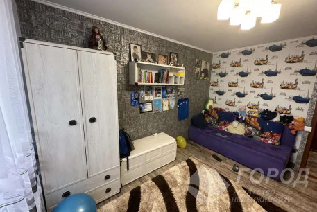 Продам 3-х кімнатну квартиру, Салтовка, Студенческая метро, Код: 798788/1