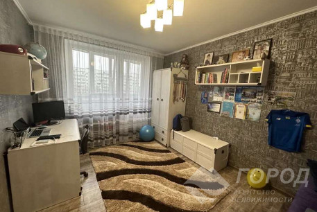 Продам 3-х кімнатну квартиру, Салтовка, Студенческая метро, Код: 798788/1