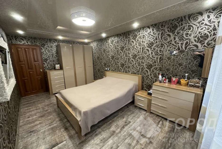 Продам 3-х кімнатну квартиру, Салтовка, Студенческая метро, Код: 798788/1