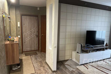 Продам 3-х кімнатну квартиру, Салтовка, Студенческая метро, Код: 798788/1