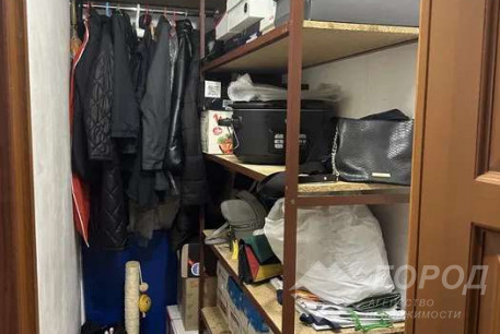 Продам 3-х кімнатну квартиру, Салтовка, Студенческая метро, Код: 798788/1