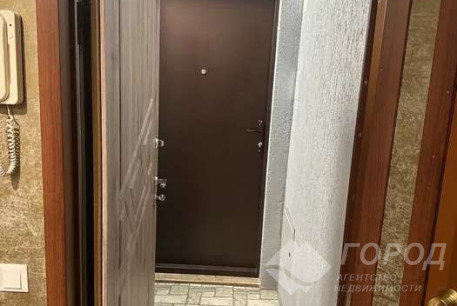 Продам 3-х кімнатну квартиру, Салтовка, Студенческая метро, Код: 798788/1