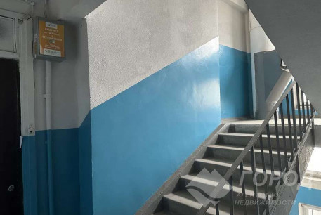 Продам 3-х кімнатну квартиру, Салтовка, Студенческая метро, Код: 798788/1