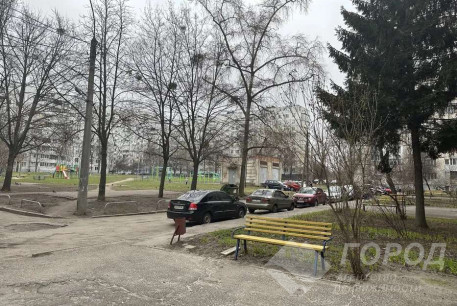 Продам 3-х кімнатну квартиру, Салтовка, Студенческая метро, Код: 798788/1