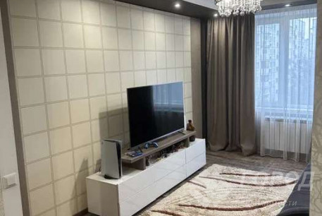 Продам 3-х кімнатну квартиру, Салтовка, Студенческая метро, Код: 798788/1