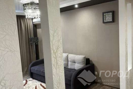 Продам 3-х кімнатну квартиру, Салтовка, Студенческая метро, Код: 798788/1