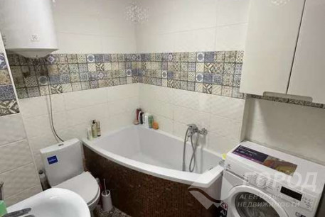 Продам 3-х кімнатну квартиру, Салтовка, Студенческая метро, Код: 798788/1