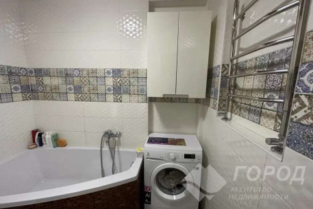 Продам 3-х кімнатну квартиру, Салтовка, Студенческая метро, Код: 798788/1