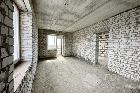 Продам 1-кімнатну квартиру в новобудові, Холодная Гора, Холодная Гора метро, Код: 798789/1