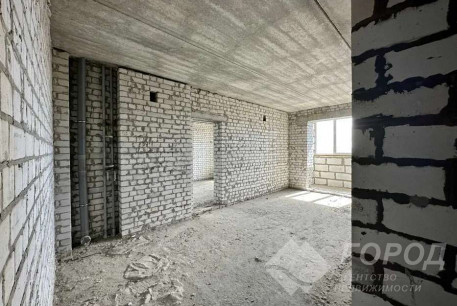 Продам 1-кімнатну квартиру в новобудові, Холодная Гора, Холодная Гора метро, Код: 798789/1