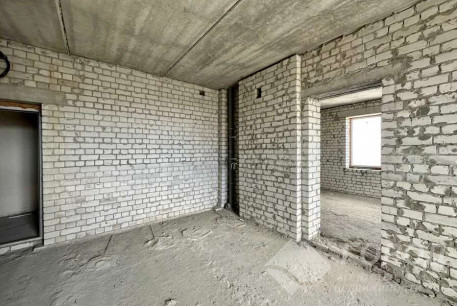 Продам 1-кімнатну квартиру в новобудові, Холодная Гора, Холодная Гора метро, Код: 798789/1