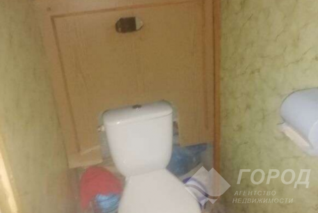 Продам 2-х кімнатну квартиру, Дергачевский р-н, Солоницевка пгт., Код: 798790/1