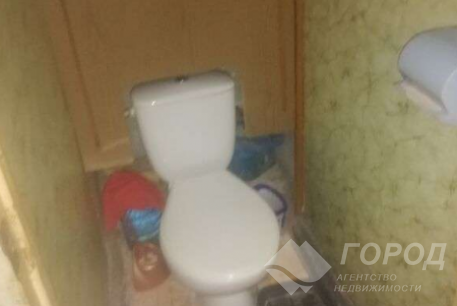 Продам 2-х кімнатну квартиру, Дергачевский р-н, Солоницевка пгт., Код: 798790/1