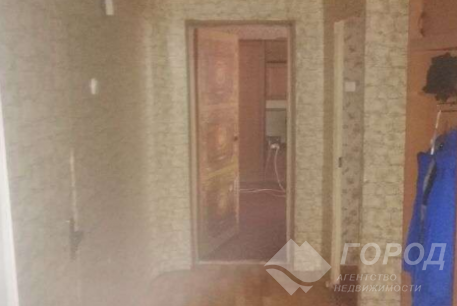 Продам 2-х кімнатну квартиру, Дергачевский р-н, Солоницевка пгт., Код: 798790/1