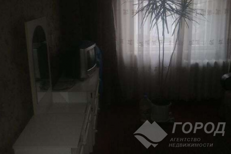 Продам 2-х кімнатну квартиру, Дергачевский р-н, Солоницевка пгт., Код: 798790/1