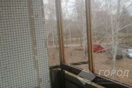 Продам 2-х кімнатну квартиру, Дергачевский р-н, Солоницевка пгт., Код: 798790/1