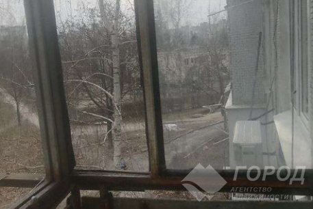 Продам 2-х кімнатну квартиру, Дергачевский р-н, Солоницевка пгт., Код: 798790/1