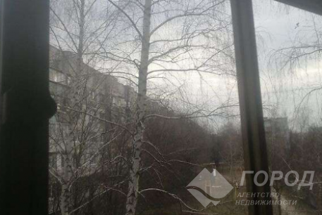 Продам 2-х кімнатну квартиру, Дергачевский р-н, Солоницевка пгт., Код: 798790/1