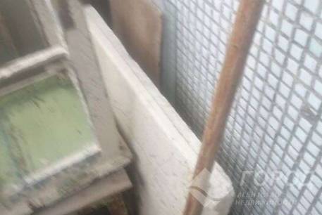 Продам 2-х кімнатну квартиру, Дергачевский р-н, Солоницевка пгт., Код: 798790/1