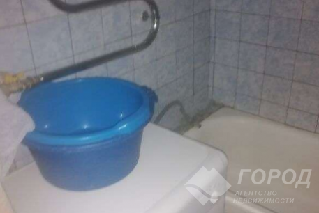 Продам 2-х кімнатну квартиру, Дергачевский р-н, Солоницевка пгт., Код: 798790/1