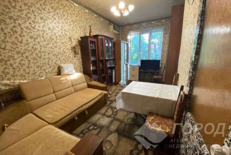 Продам 2-х кімнатну квартиру, Сосновая Горка, Павловка, Код: 798794/1