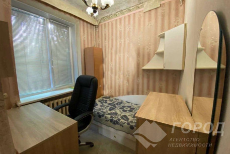 Продам 2-х кімнатну квартиру, Сосновая Горка, Павловка, Код: 798794/1