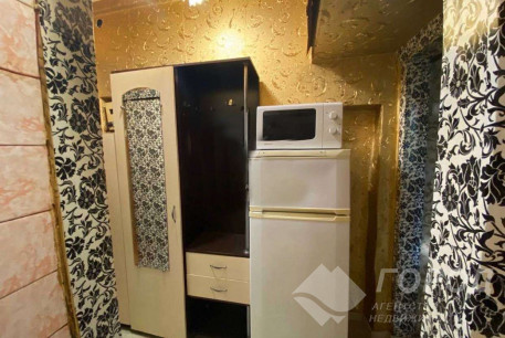 Продам 2-х кімнатну квартиру, Сосновая Горка, Павловка, Код: 798794/1