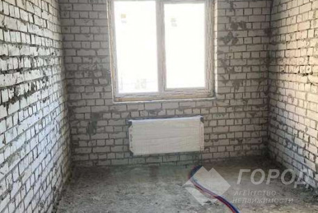 Продам 1-кімнатну квартиру в новобудові, Журавлевка, ЖК Гидропарк, Код: 798795/1