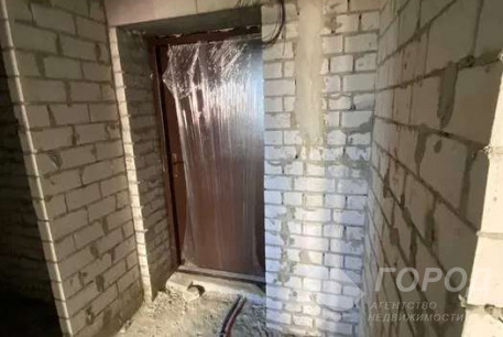 Продам 1-кімнатну квартиру в новобудові, Журавлевка, ЖК Гидропарк, Код: 798795/1