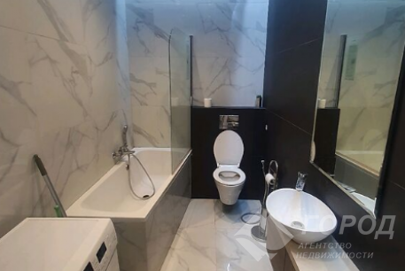 Продам 2-х кімнатну квартиру в новобудові, Центр, Пушкинская метро, Код: 798796/1