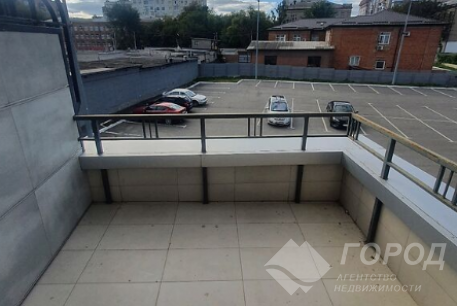 Продам 2-х кімнатну квартиру в новобудові, Центр, Пушкинская метро, Код: 798796/1