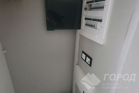 Продам 2-х кімнатну квартиру в новобудові, Центр, Пушкинская метро, Код: 798796/1