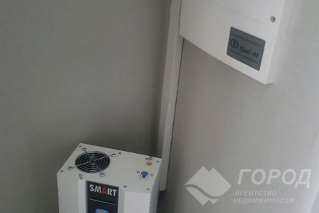 Продам 2-х кімнатну квартиру в новобудові, Центр, Пушкинская метро, Код: 798796/1