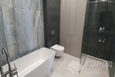 Продам 3-х кімнатну квартиру в новобудові, Центр, Университет метро, Код: 798796/2