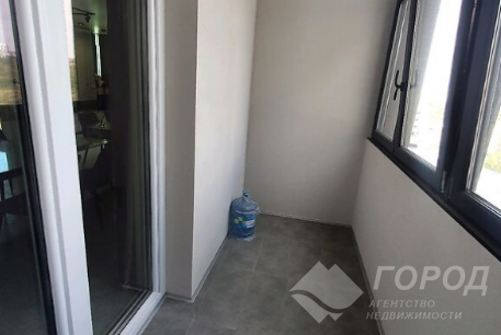 Продам 3-х кімнатну квартиру в новобудові, Центр, Университет метро, Код: 798796/2