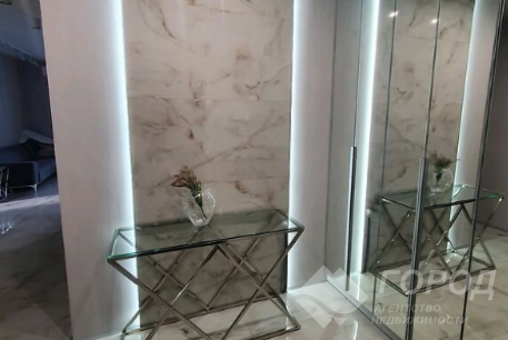 Продам 3-х кімнатну квартиру в новобудові, Центр, Пушкинская метро, Код: 798796/3