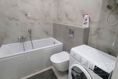 Продам 3-х кімнатну квартиру в новобудові, Центр, Пушкинская метро, Код: 798796/3