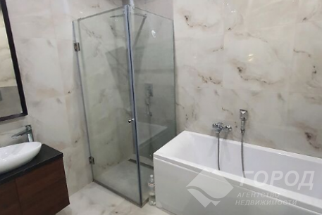 Продам 3-х кімнатну квартиру в новобудові, Центр, Пушкинская метро, Код: 798796/3