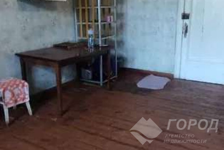 Продам гостинку, Холодная Гора, Лысая Гора, Код: 798797/1