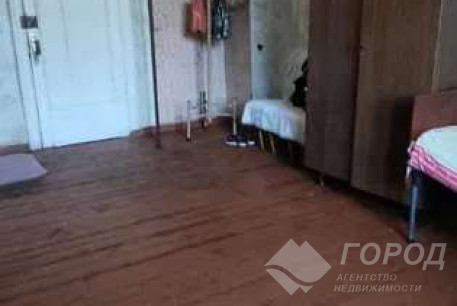 Продам гостинку, Холодная Гора, Лысая Гора, Код: 798797/1