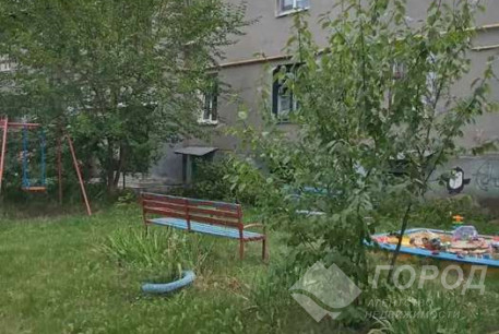 Продам гостинку, Холодная Гора, Лысая Гора, Код: 798797/1