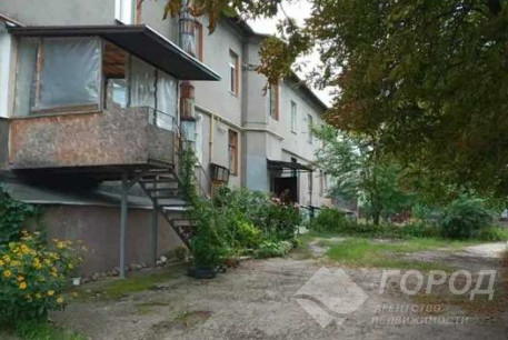 Продам гостинку, Холодная Гора, Лысая Гора, Код: 798797/1