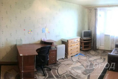 Продам 1-кімнатну квартиру, Рогань, Код: 798798/1