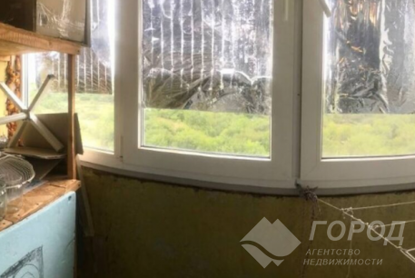 Продам 1-кімнатну квартиру, Рогань, Код: 798798/1