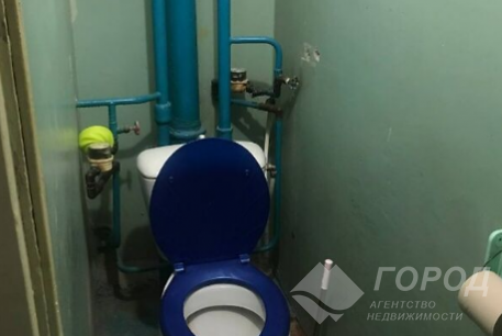 Продам 1-кімнатну квартиру, Рогань, Код: 798798/1