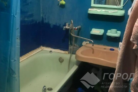 Продам 1-кімнатну квартиру, Рогань, Код: 798798/1