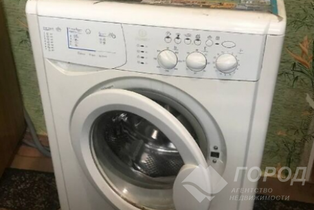 Продам 1-кімнатну квартиру, Рогань, Код: 798798/1